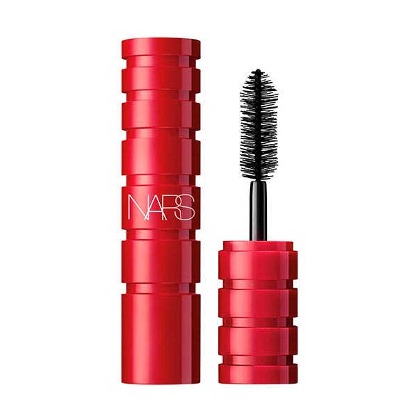 Climax Mini Mascara| 1UD