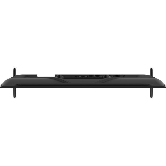CONTINENTAL EDISON - CELED32SVHD26B6 - TV LED HD da 32'' (80 cm) - SMART VIDEO - 2xHDMI - 2xUSB