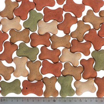 DogMio Bonies