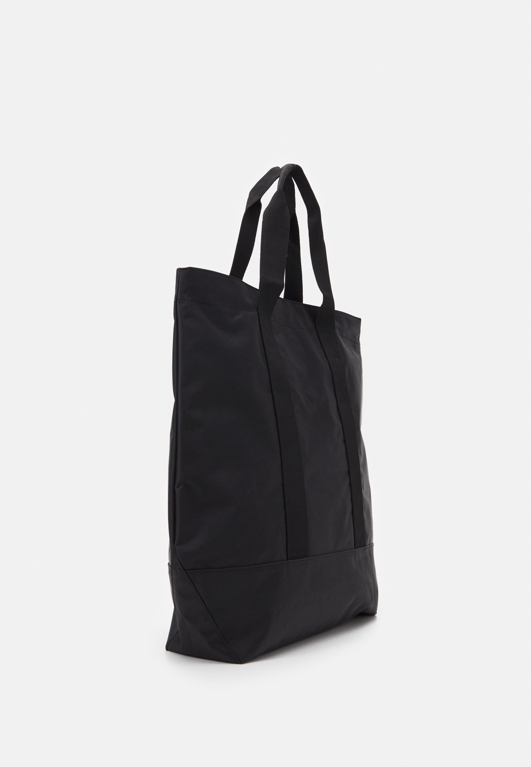 Sac fourre-tout WOOD WOOD - noir