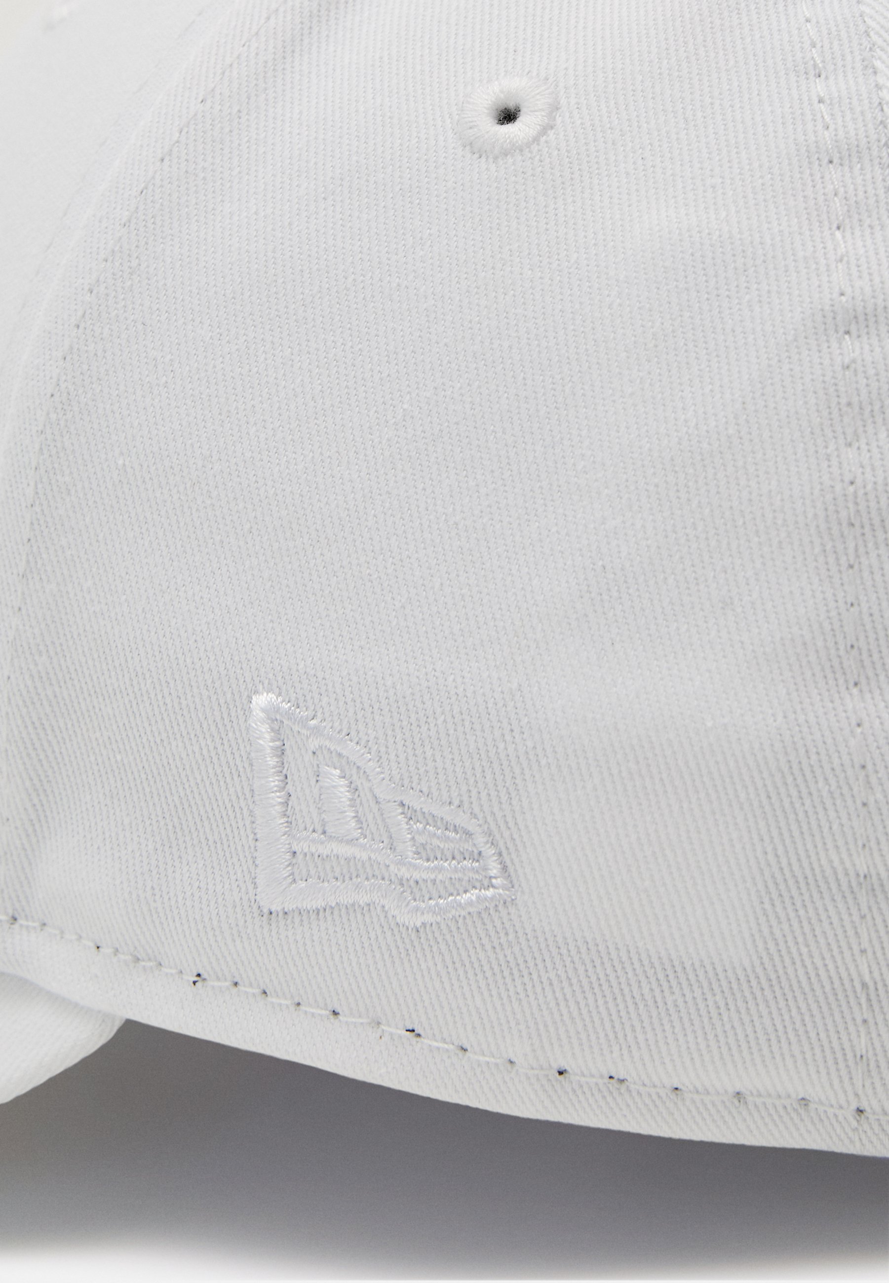 New Era Caps