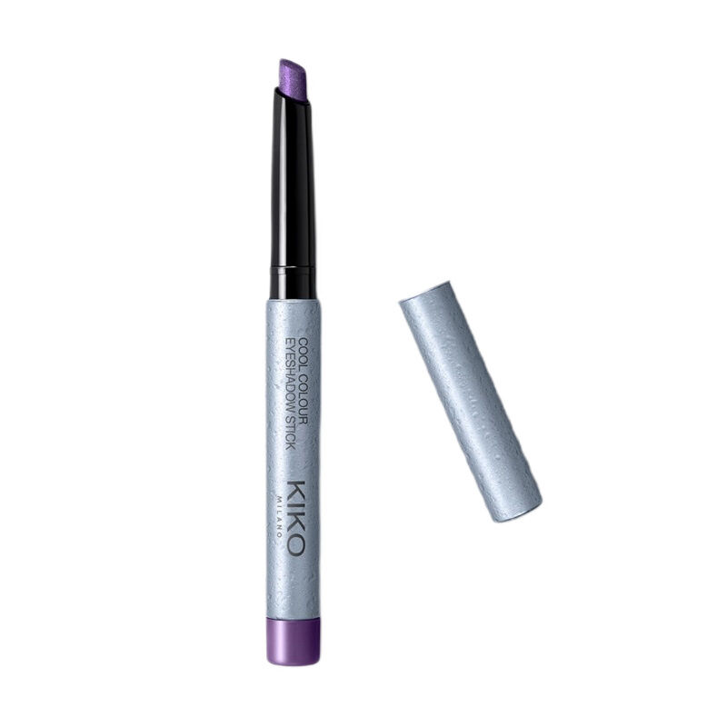 Kiko Milano Cool Colour Øjenskyggestift