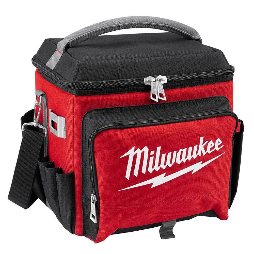 MILWAUKEE Arbeidskjøler 48228250