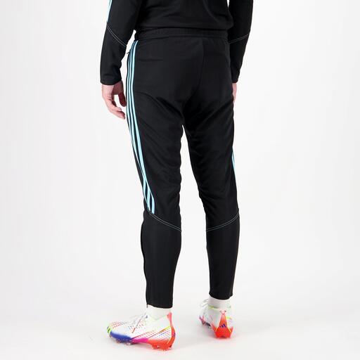 adidas Tiro 23