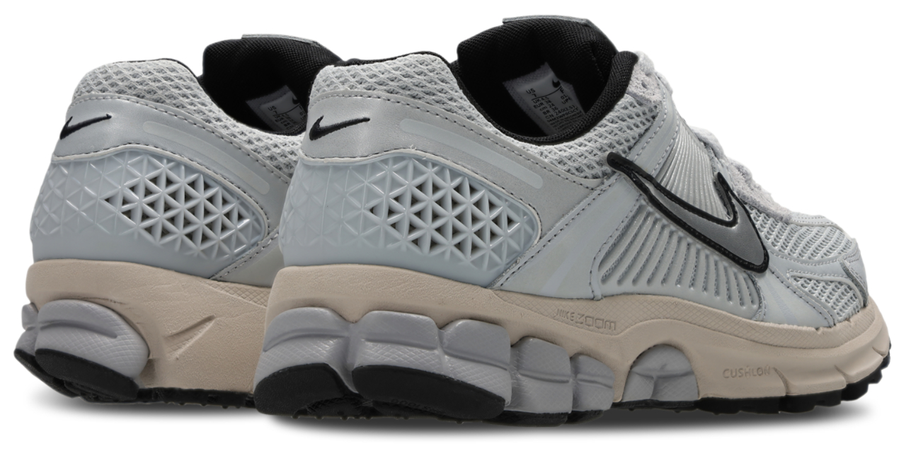 Nike Zoom Vomero 5