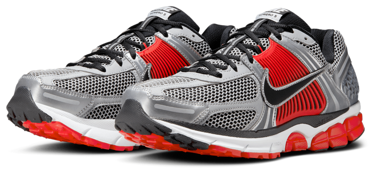 Nike Zoom Vomero 5