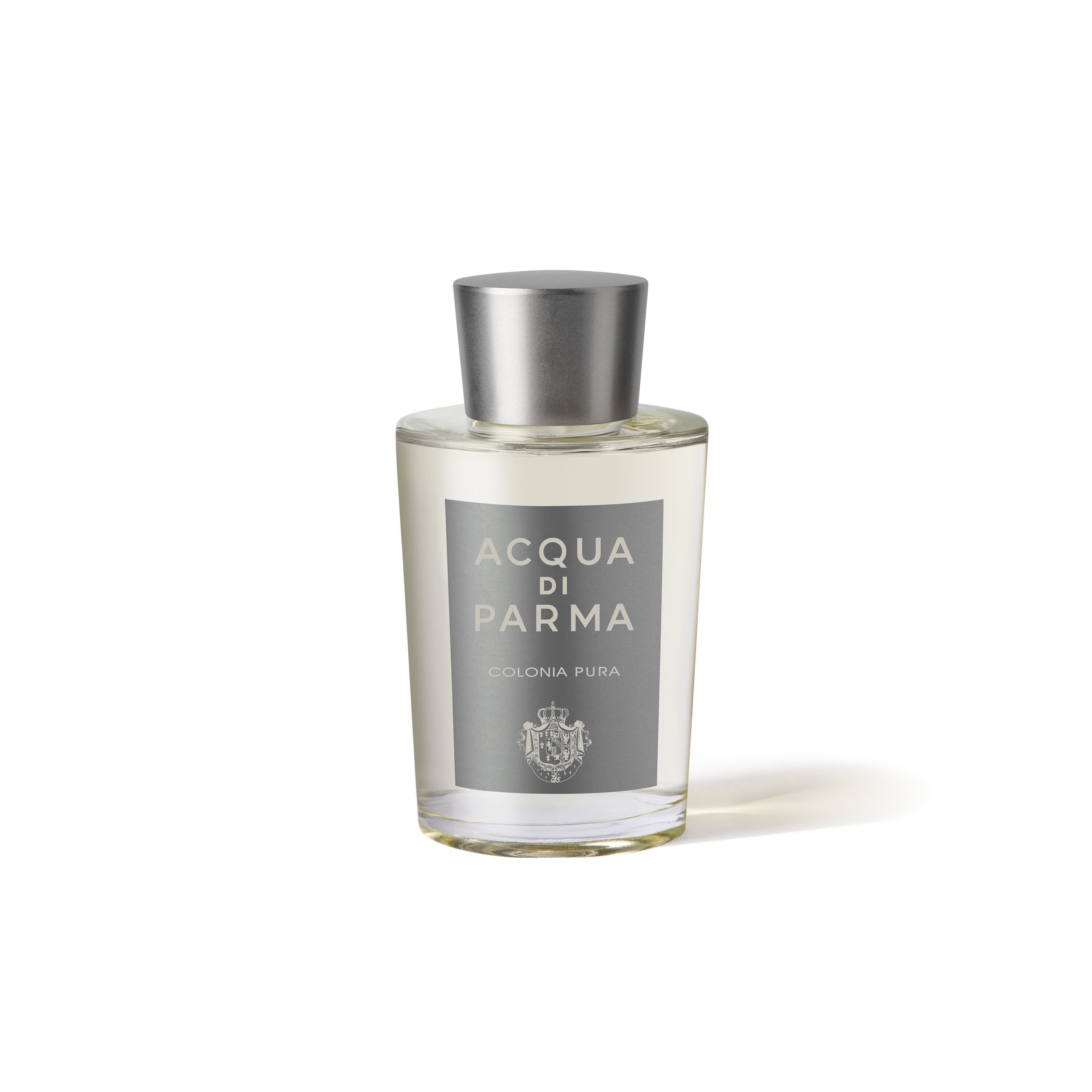 Eau de Cologne Pure Cologne Kelnske vode za muškarce