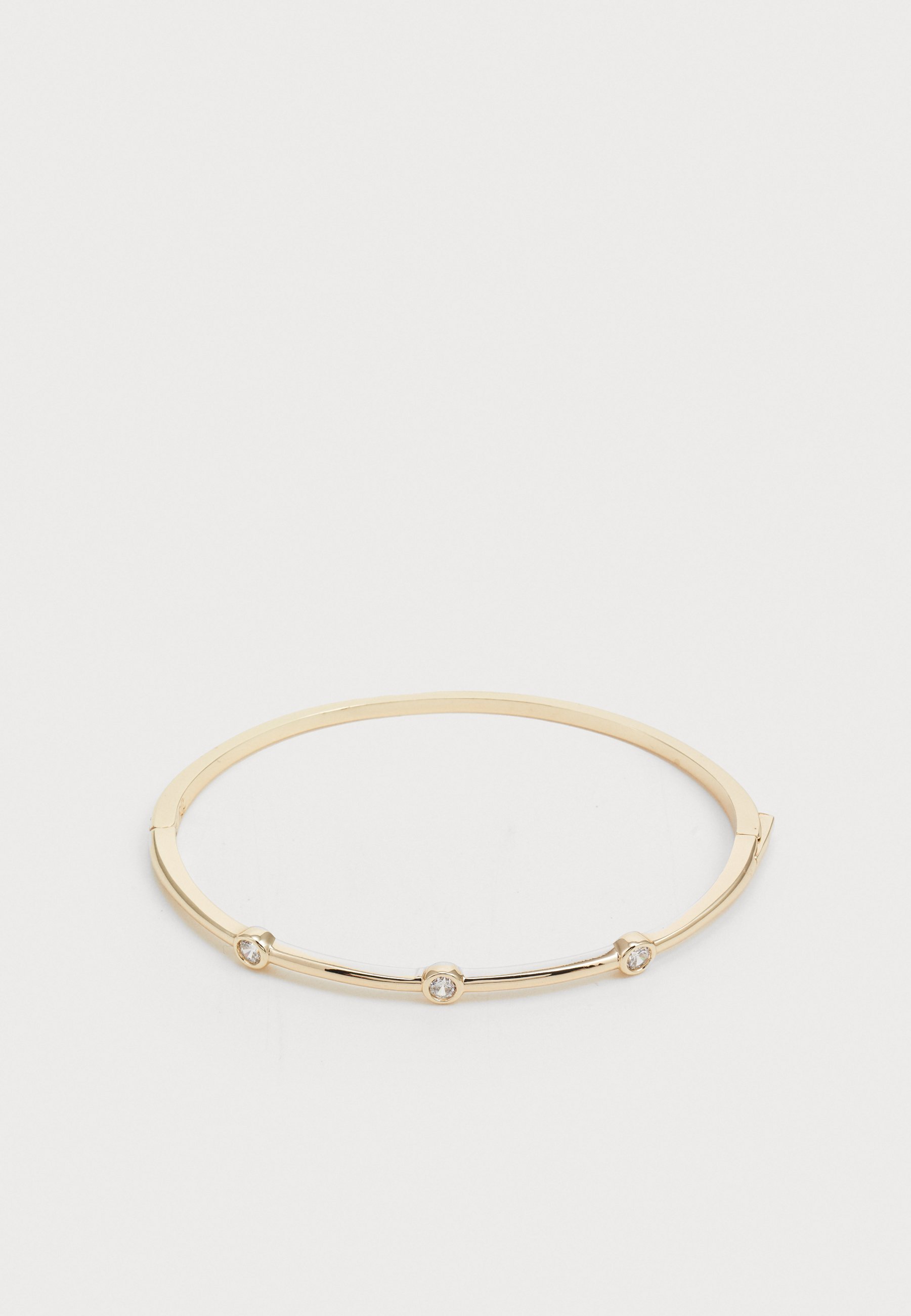 Lauren Ralph Lauren Scharnierarmband - goldfarben