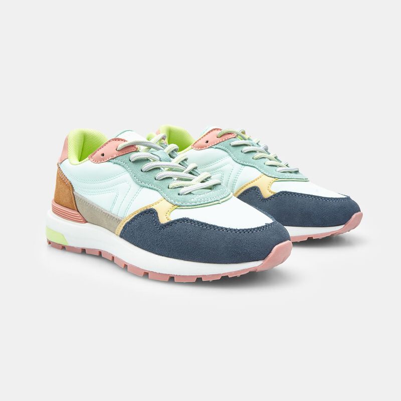 Bata Damsneakers