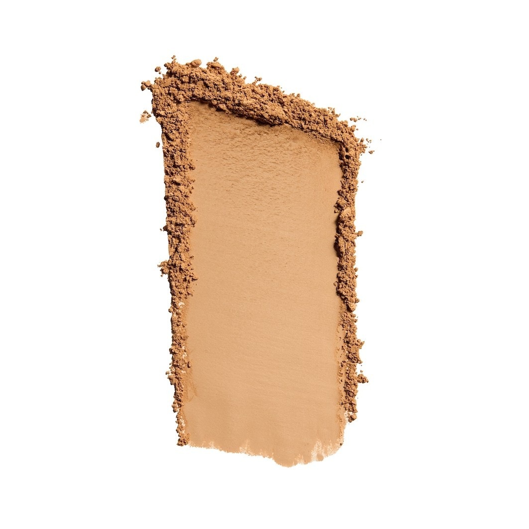 KYLIE COSMETICS Natural Blur Powder