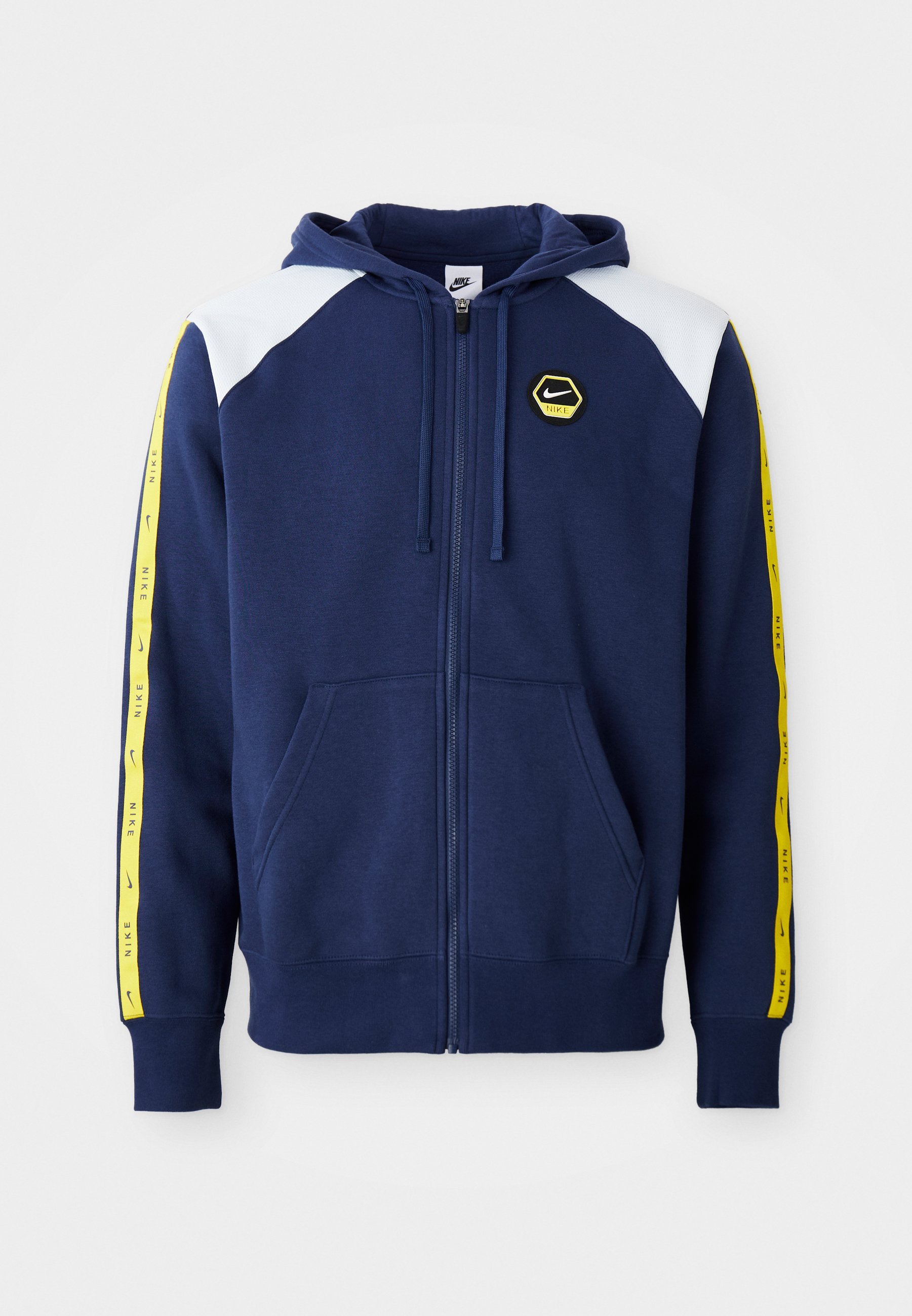Kurtki dresowe Nike Sportswear