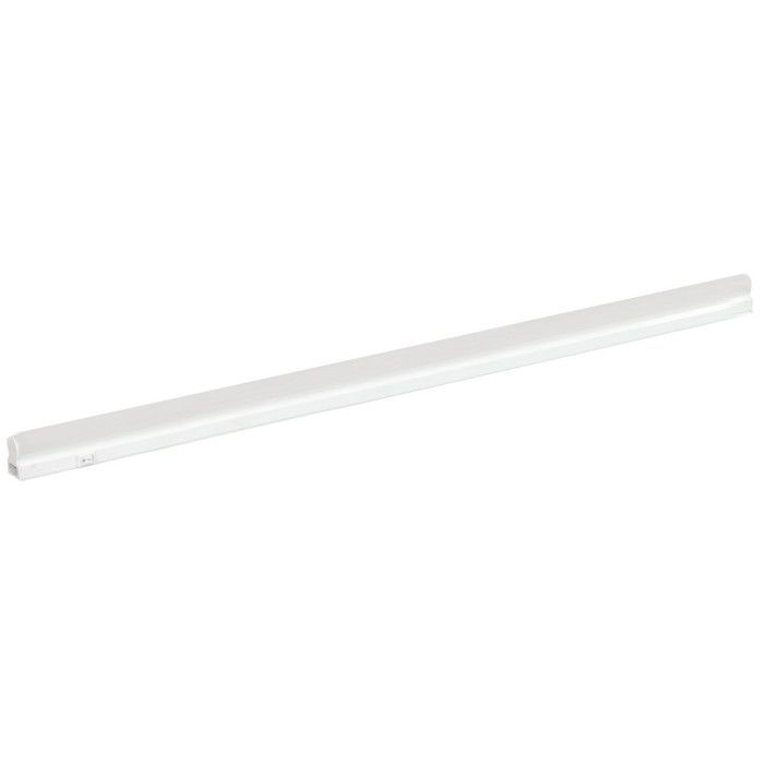 Striscia LED da 90 cm - Integrata 12W