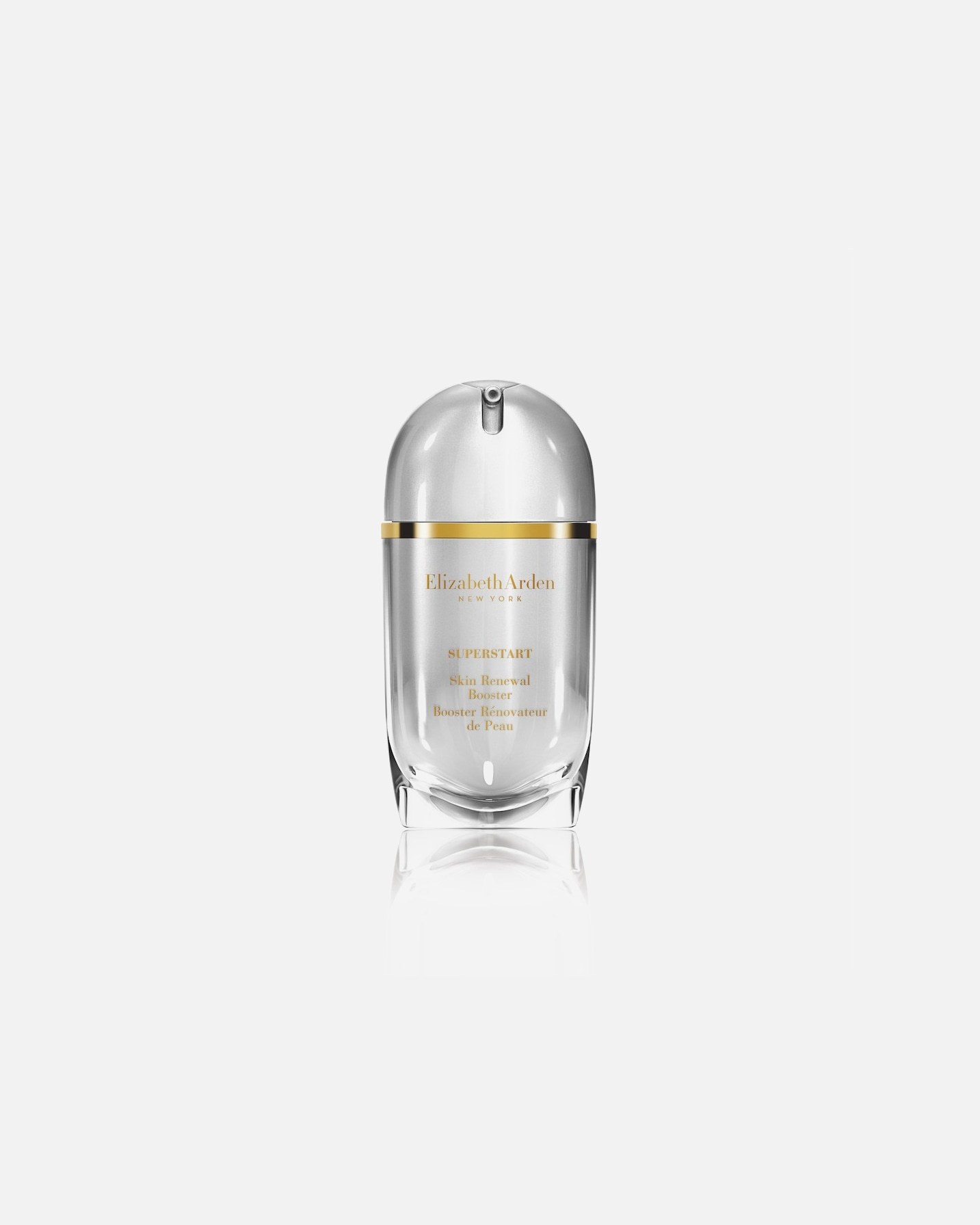 Elizabeth Arden Anti-Aging Care Superstart ādas atjaunošanas pastiprinātājs - 30 ml