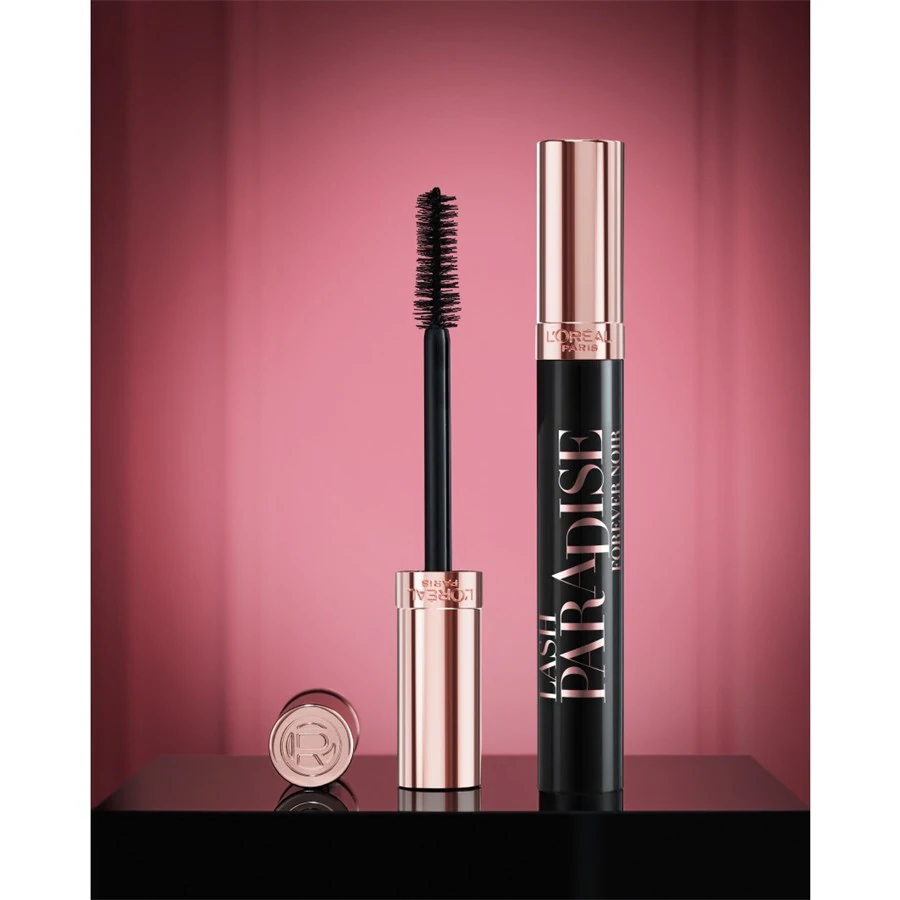 L’Oréal Paris Lash Paradise Mascara