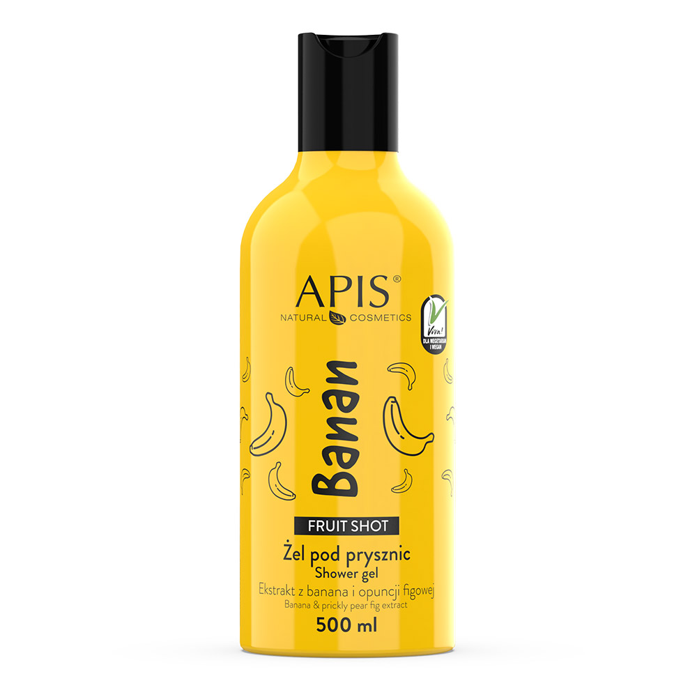 Sadni shot Apis
