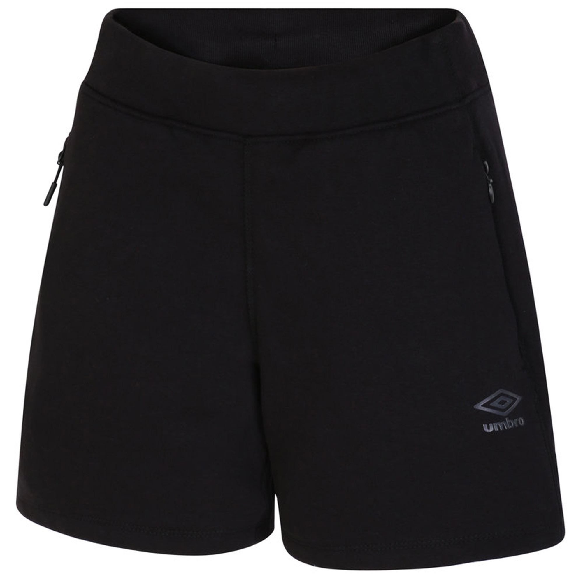 Umbro Pro Elite šortai