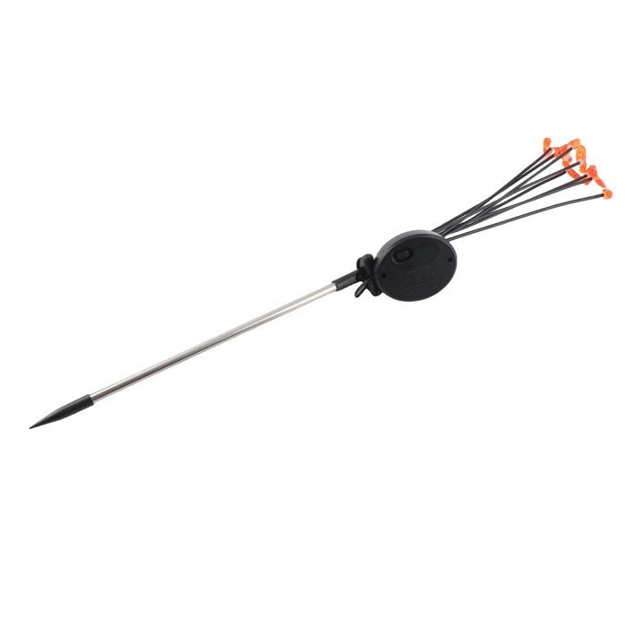 Robot culinaire bébé - Multifonction sans fil - Noir - 400ml - Hachoir à viande