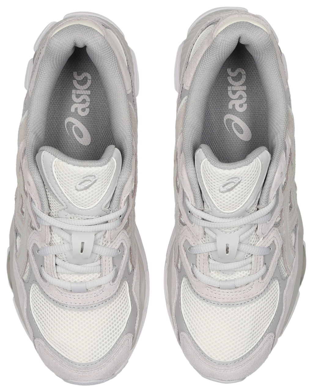 Asics Gel-Nyc