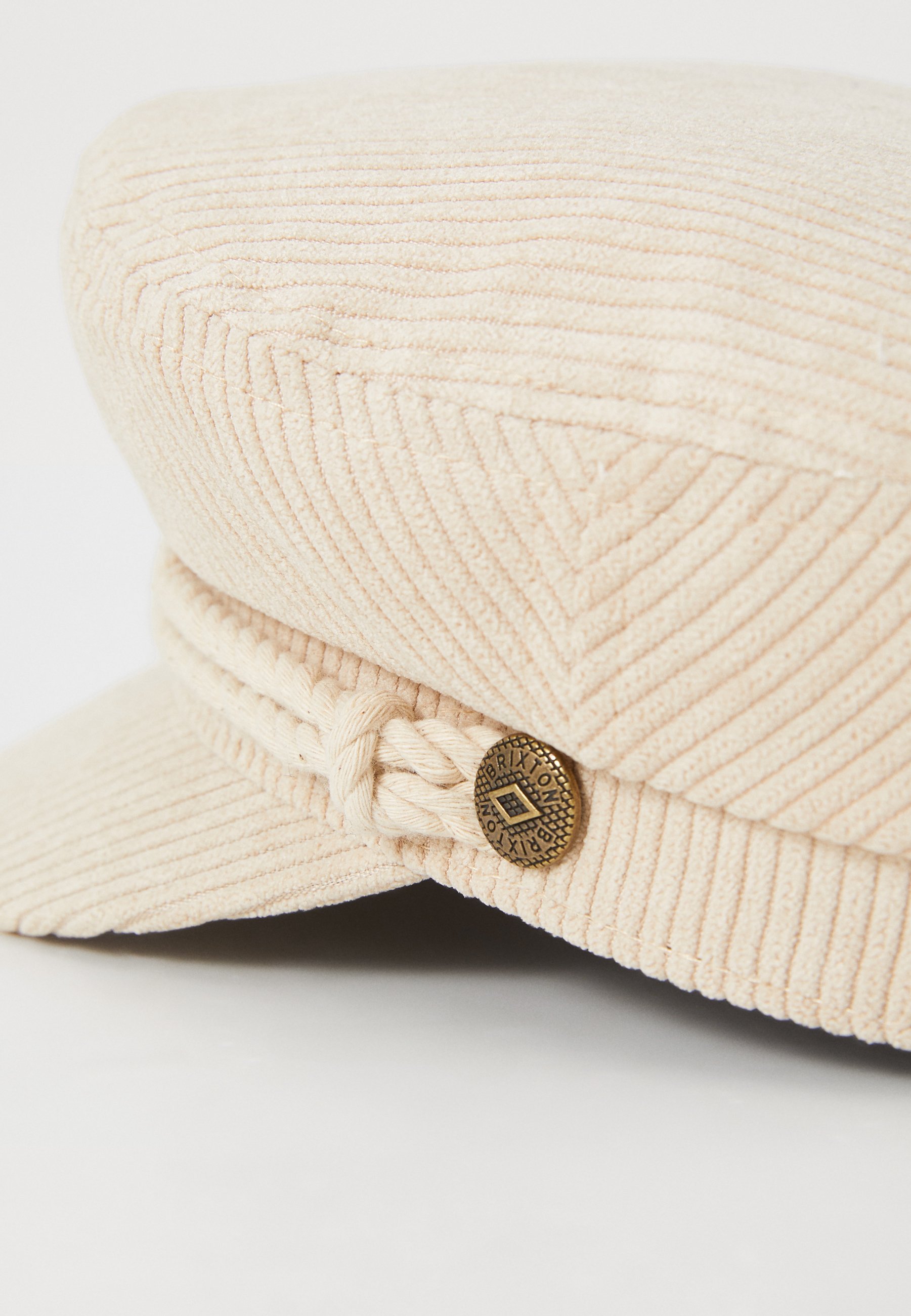 Casquettes Brixton