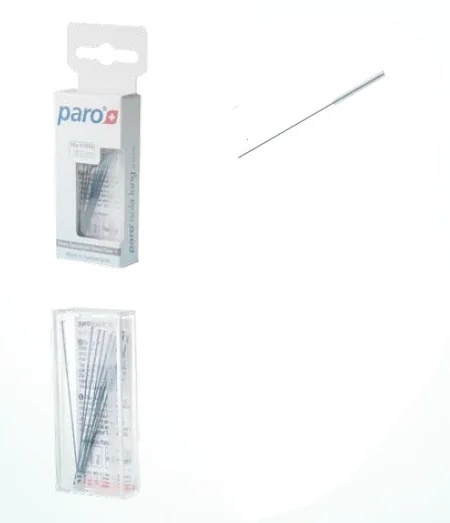 Paro 71014 Iso Lon Sc Xx-F B