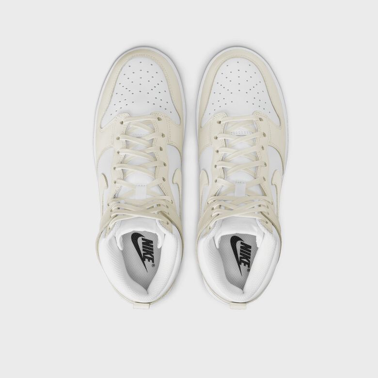 WMNS Dunk High