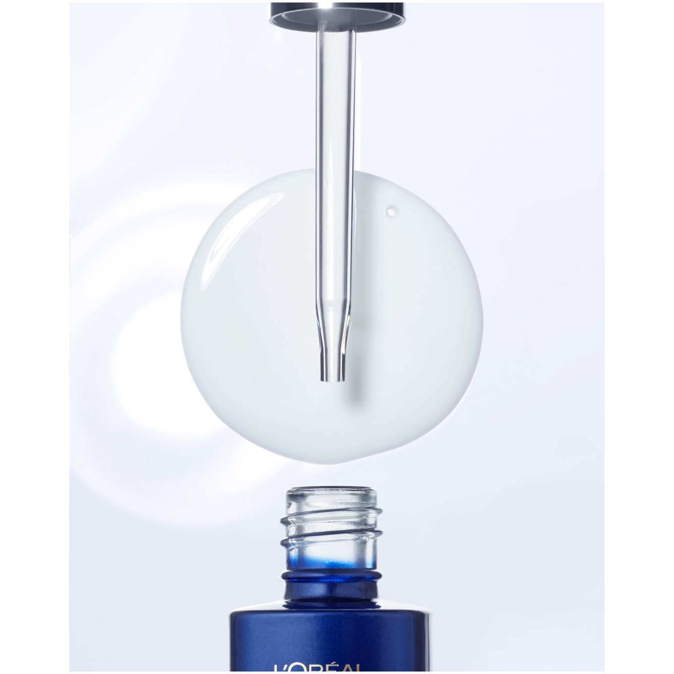 L'Oréal Paris Revitalift Laser Retinol