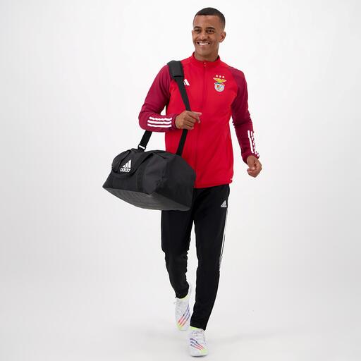  Sweat-shirt d'entraînement Benfica Lisbonne 23/24