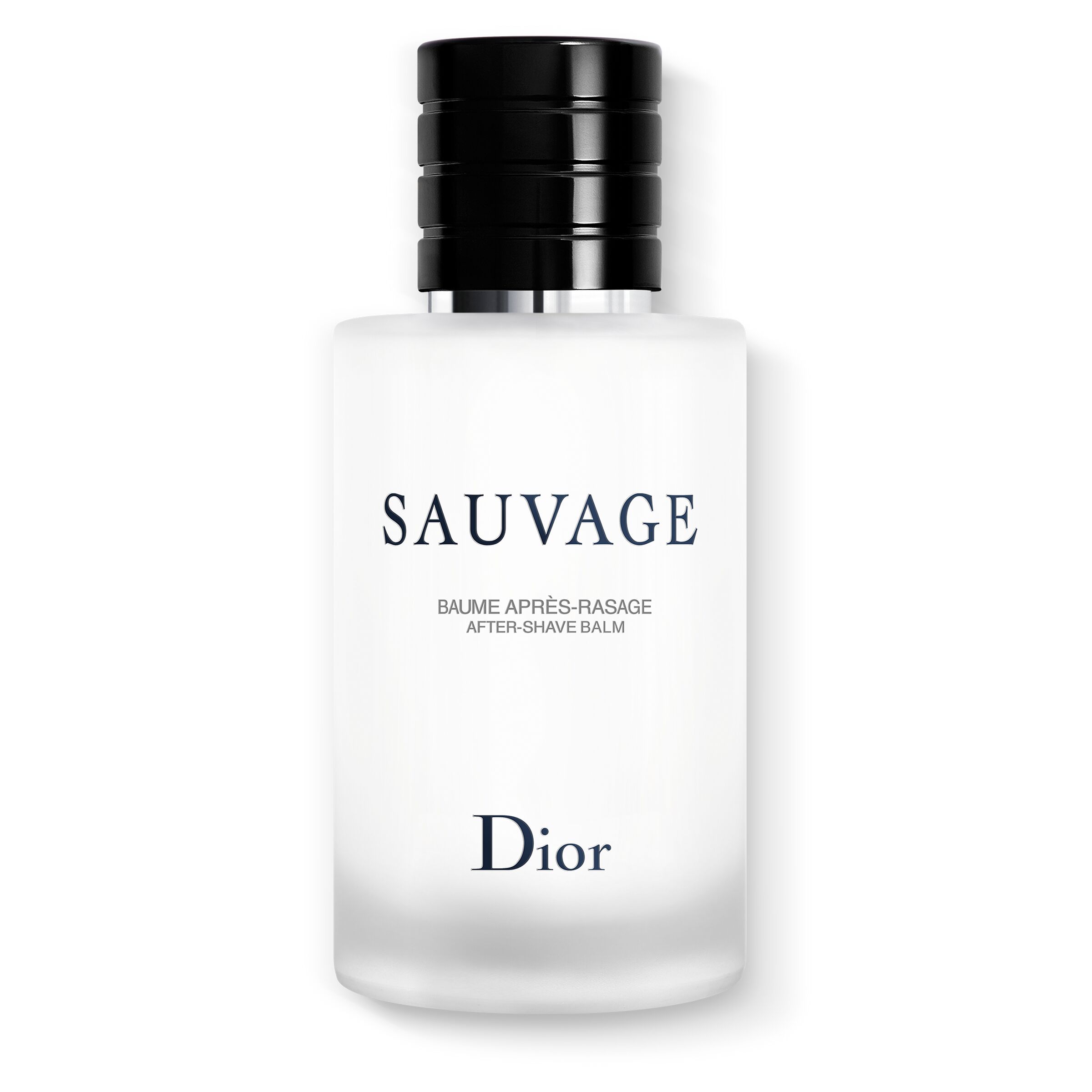 Sauvage Bálsamo losion poslije brijanja