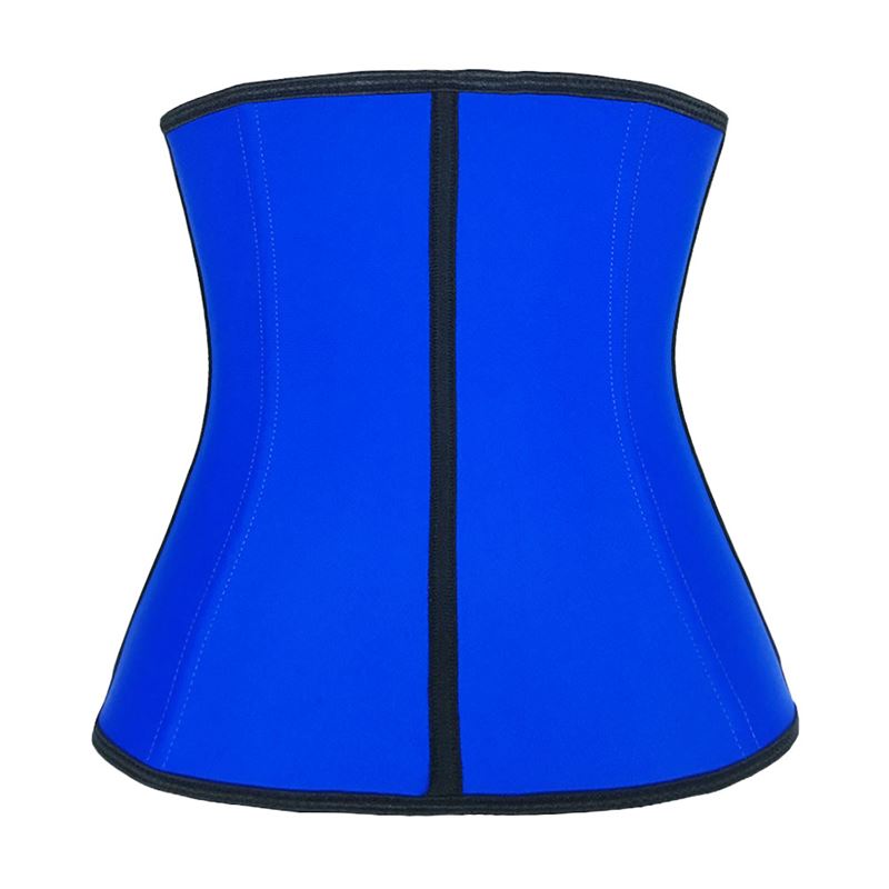 ShapeLux Waist Trainer Latex