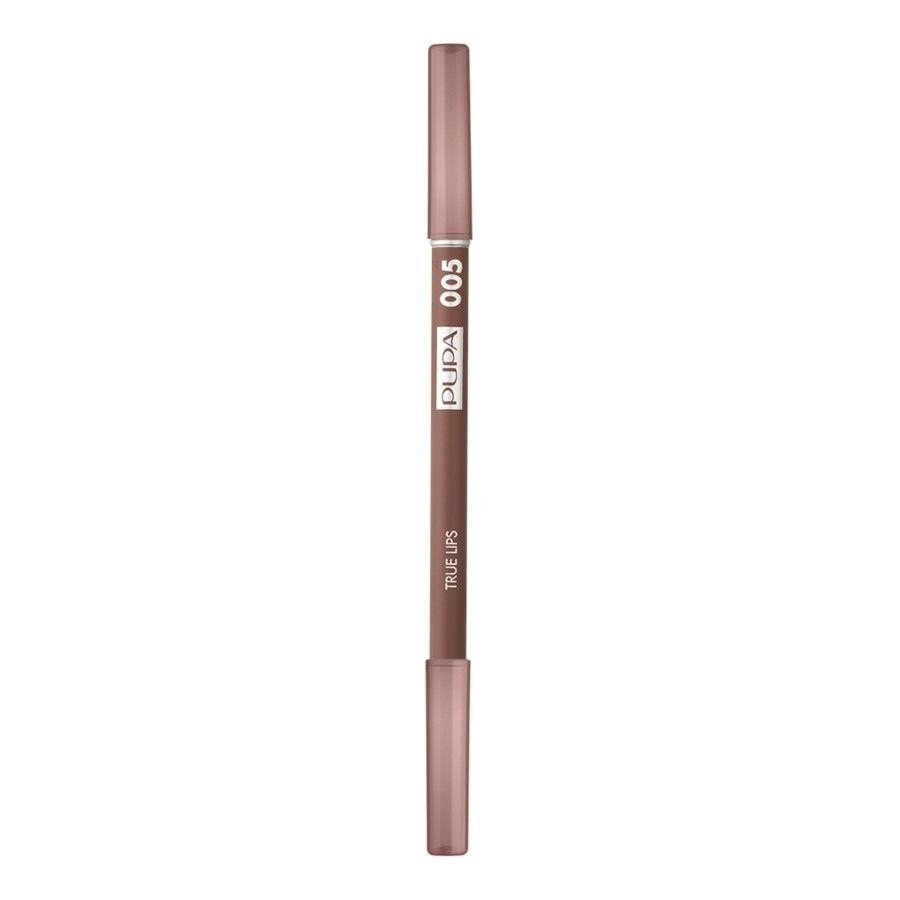 PUPA Milano lūpų pieštukas „True Lips“ – 1,2 g
