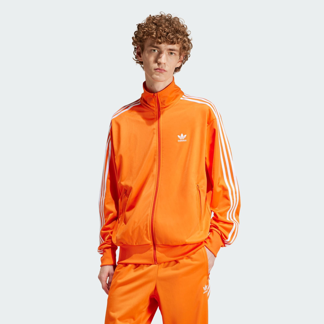 Adidas Adicolor Classics Firebird