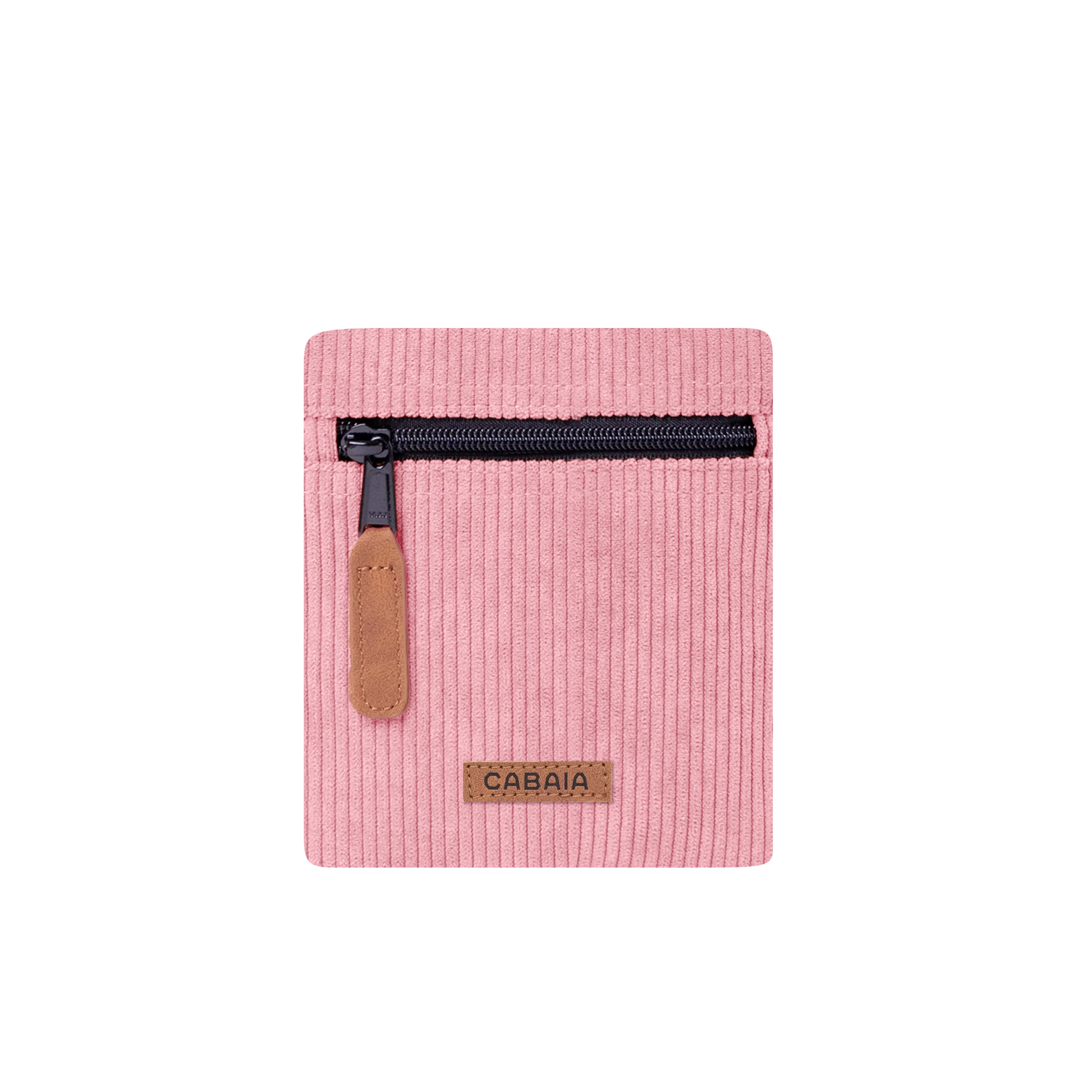 Pochette latérale Gold Coast