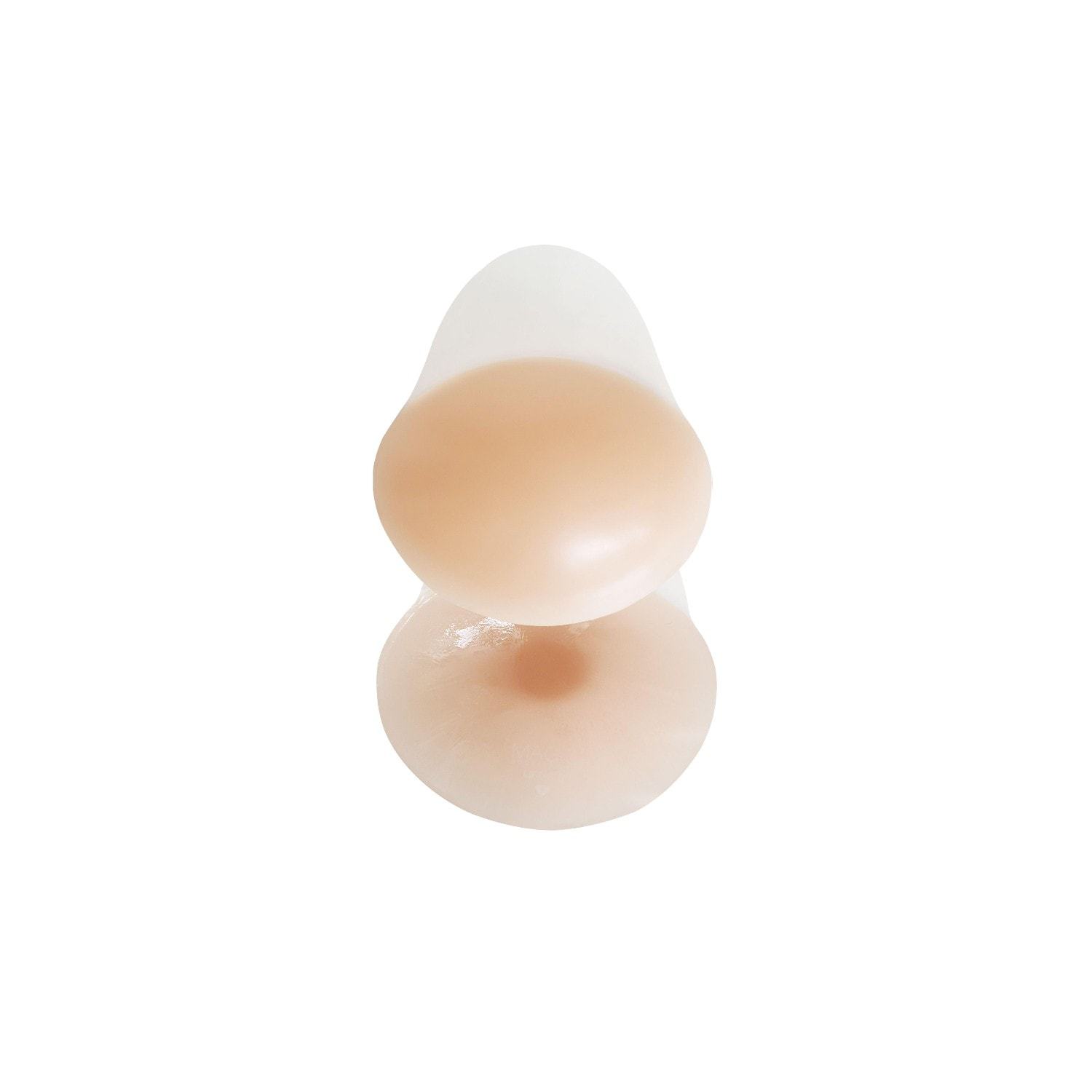 MAGIC Bodyfashion spodnje perilo Lift It's - C
