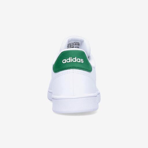 adidas Advantage