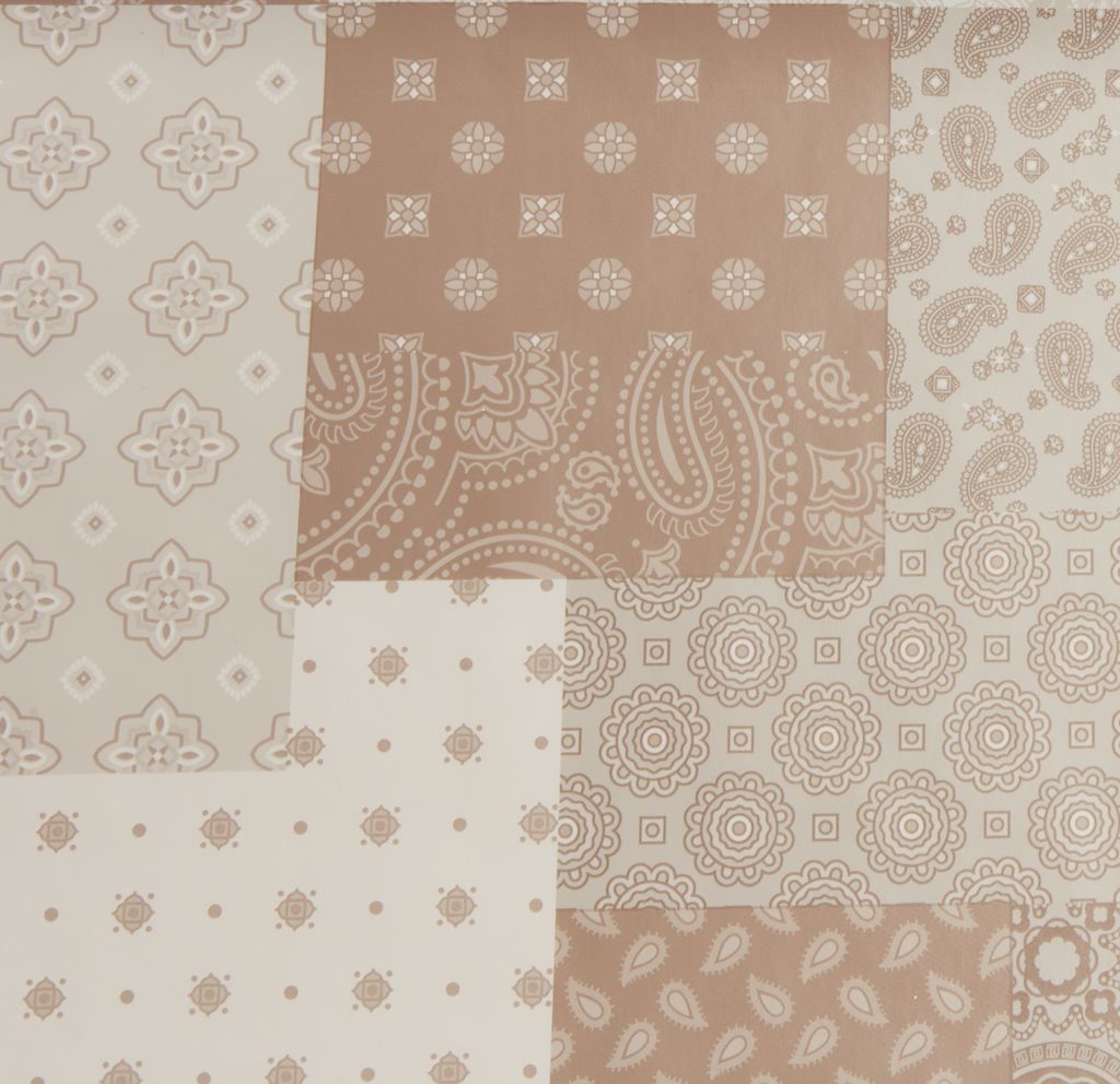 BULMEURT Voskano blago BULMEURT Š140 cm bež