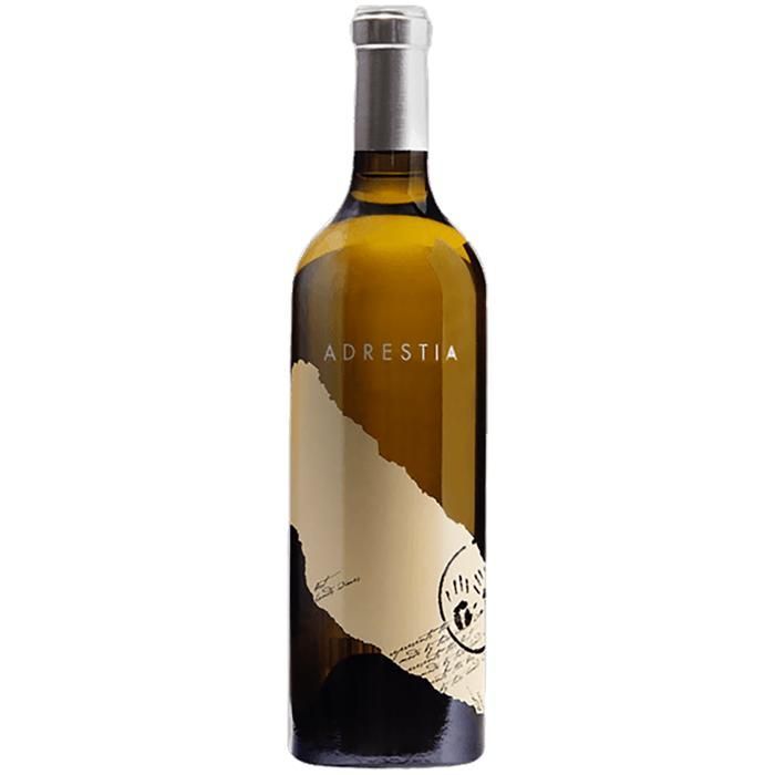 Two Hands Australia Adrestia Adelaide Hills 2017 - Vinho Branco Australiano (75cl)