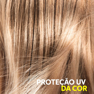 „Wella Professionals Invigo Sun Care“ kondicionierius – drėkinamasis, atkuriamasis kondicionierius po deginimosi