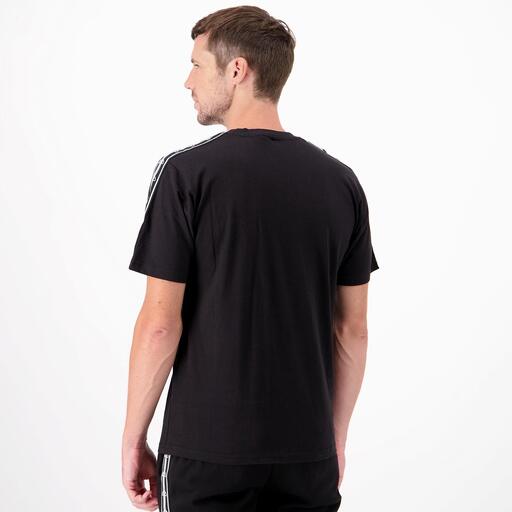  Ellesse Tape