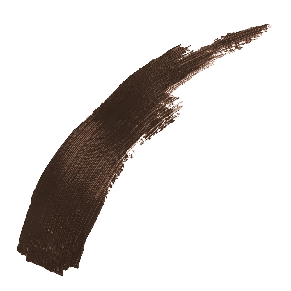 Rimel Nordic Berry Length & Volume, maro - Lumene