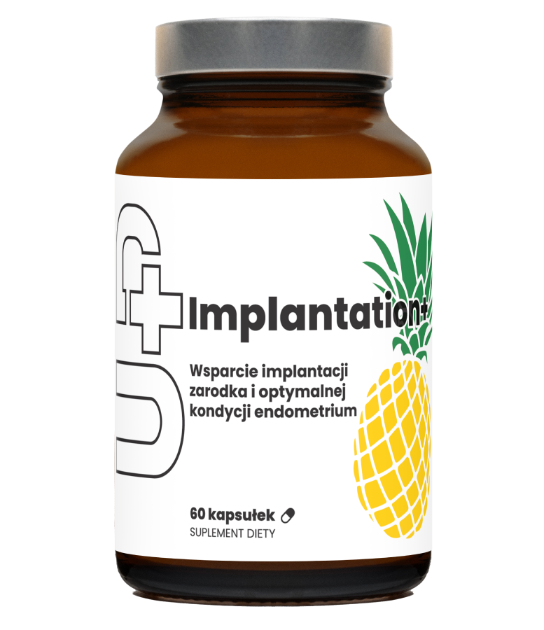 Farmacia UP Health