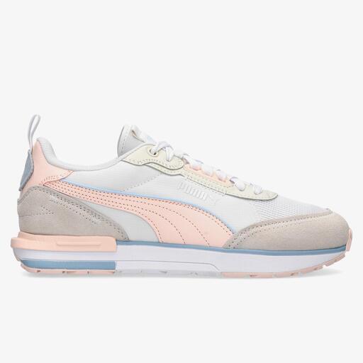  Puma R22