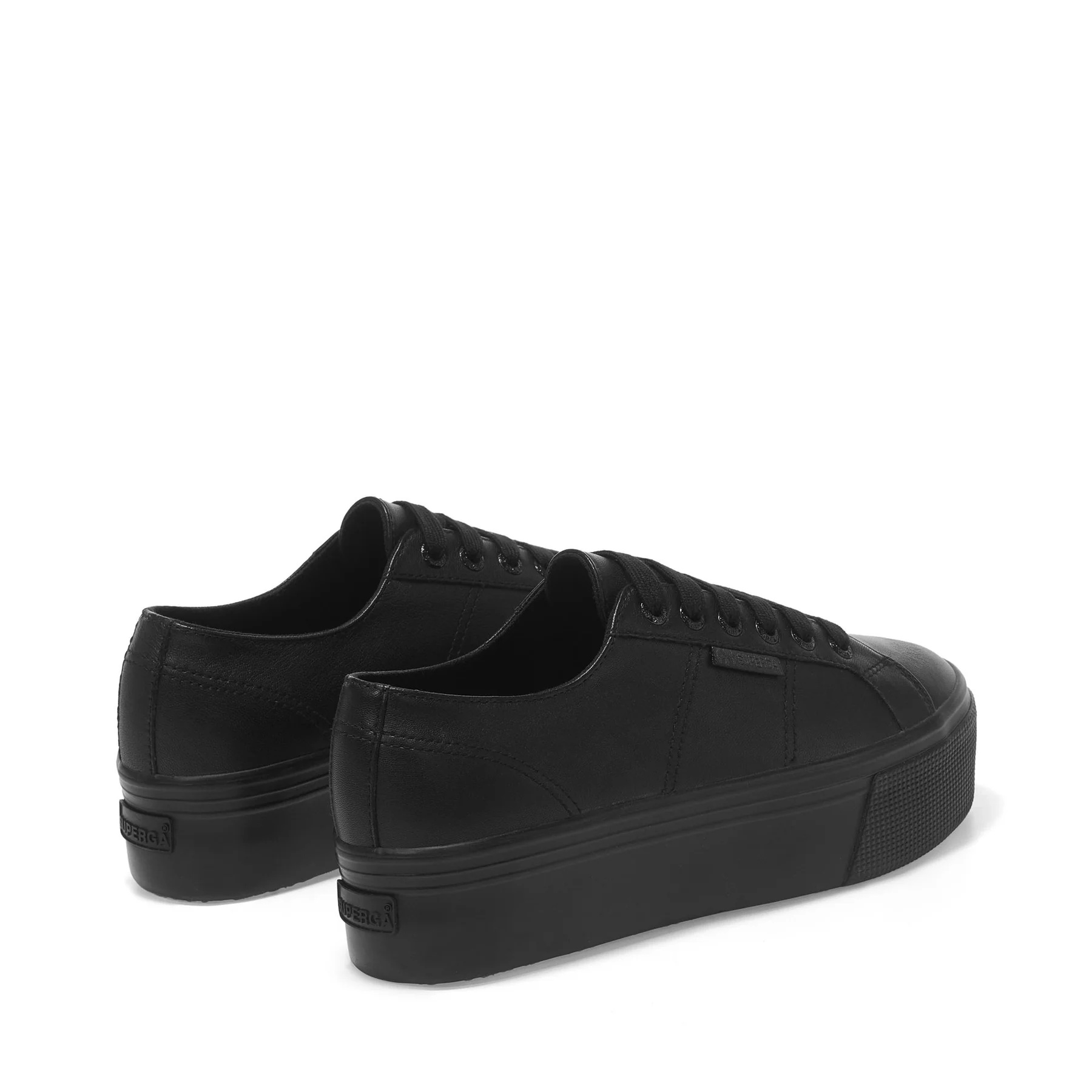 2790 NAPPA-FULL BLACK