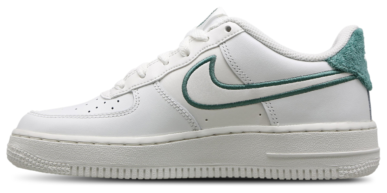 Nike Air Force 1 Lv8