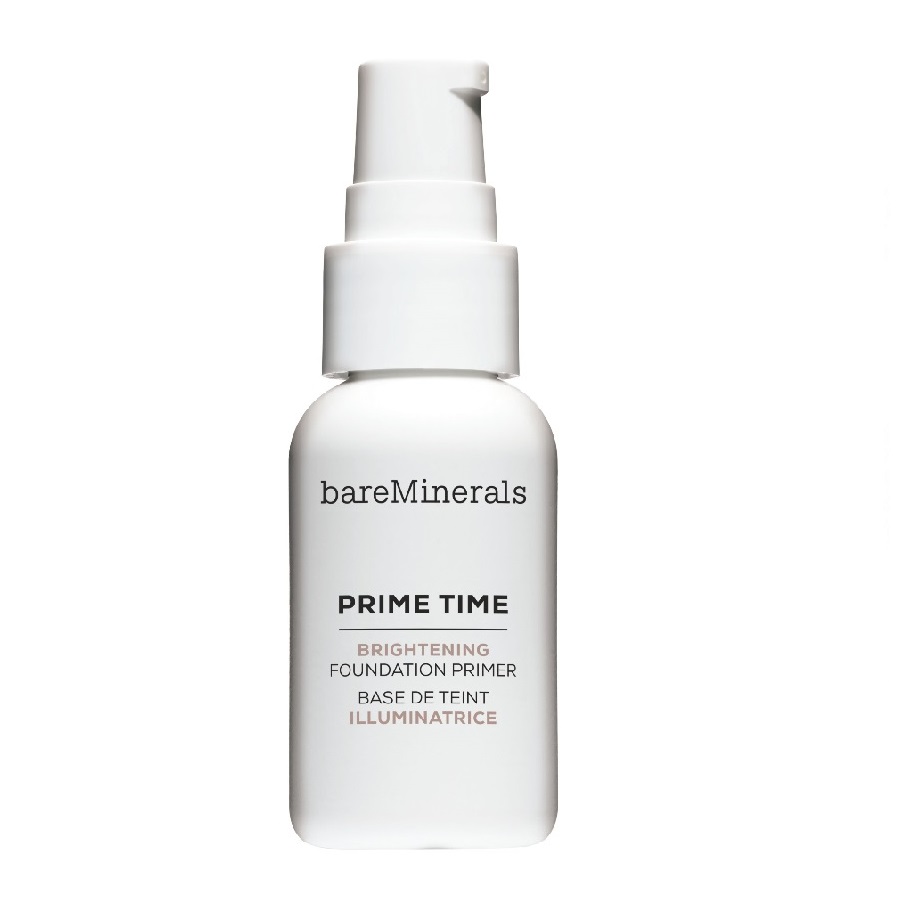 bareMinerals Prime Time Primer