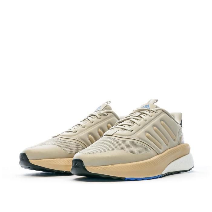 Zapatillas deportivas beige para hombre Adidas X_PLR23
