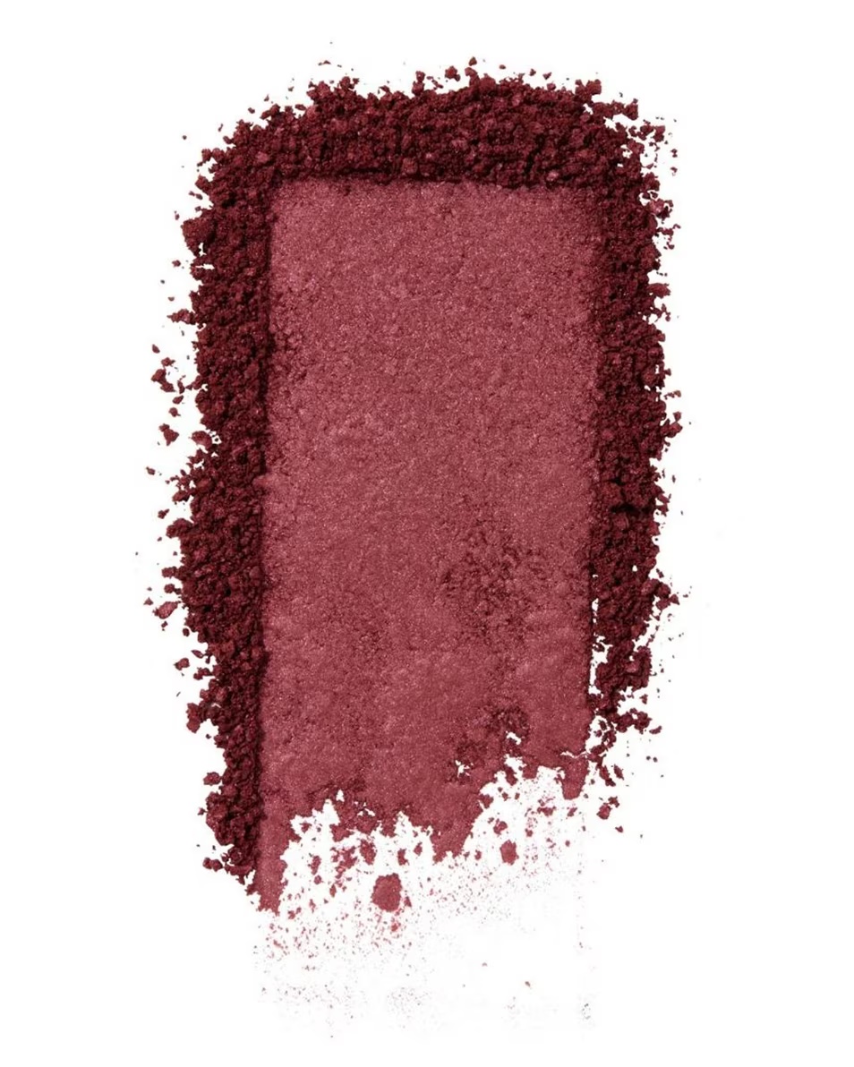CUTIE CU PUDRĂ BENEFIT COSMETICS PUDRĂ BLUSH MOONE WANDERFUL WORLD