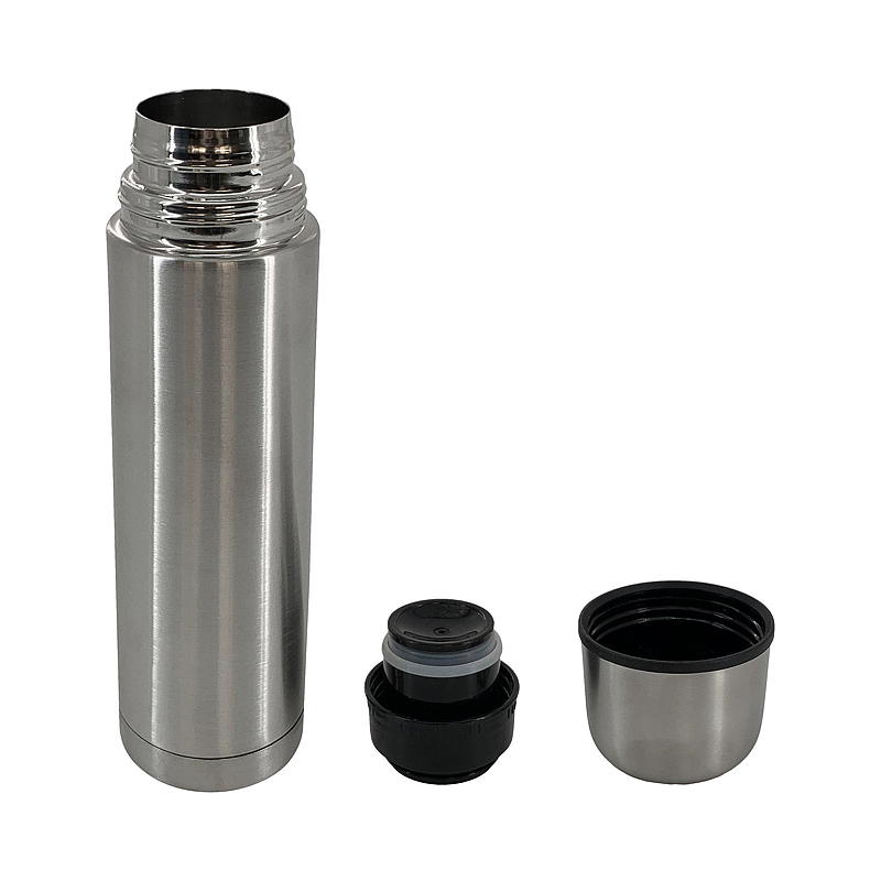 Cuisine termoskanne 0,5 l Cuisine