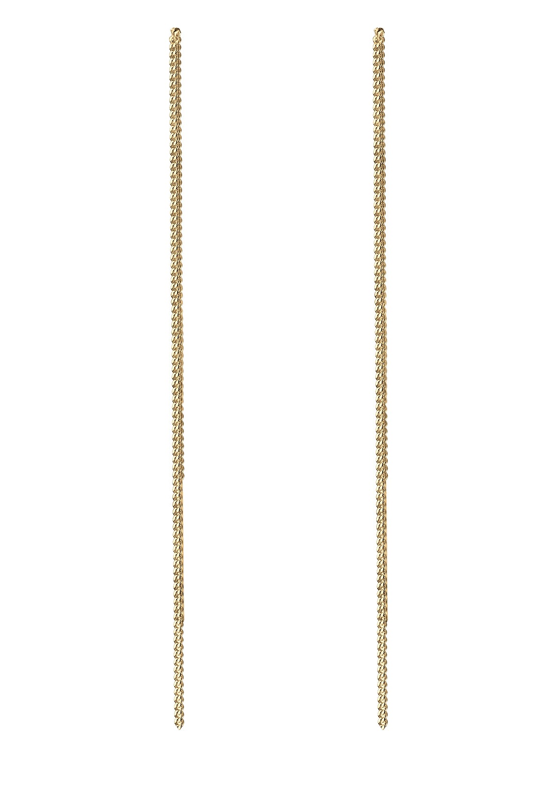 Elli Femmes Pendentif Char Filigrane en Argent Sterling 925