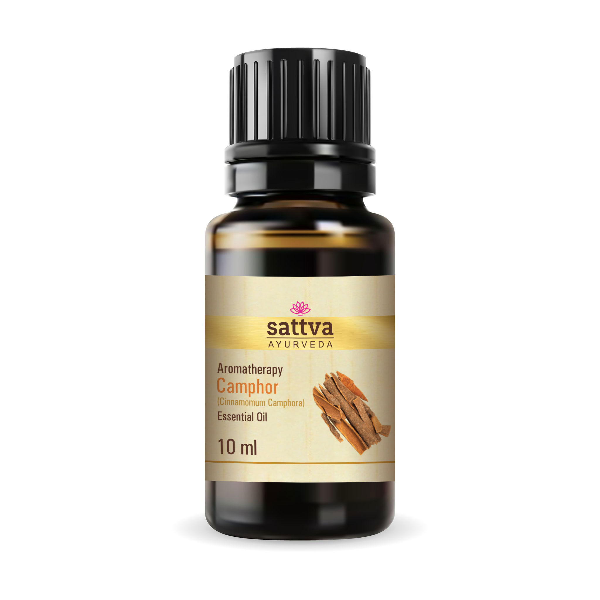 Sattva