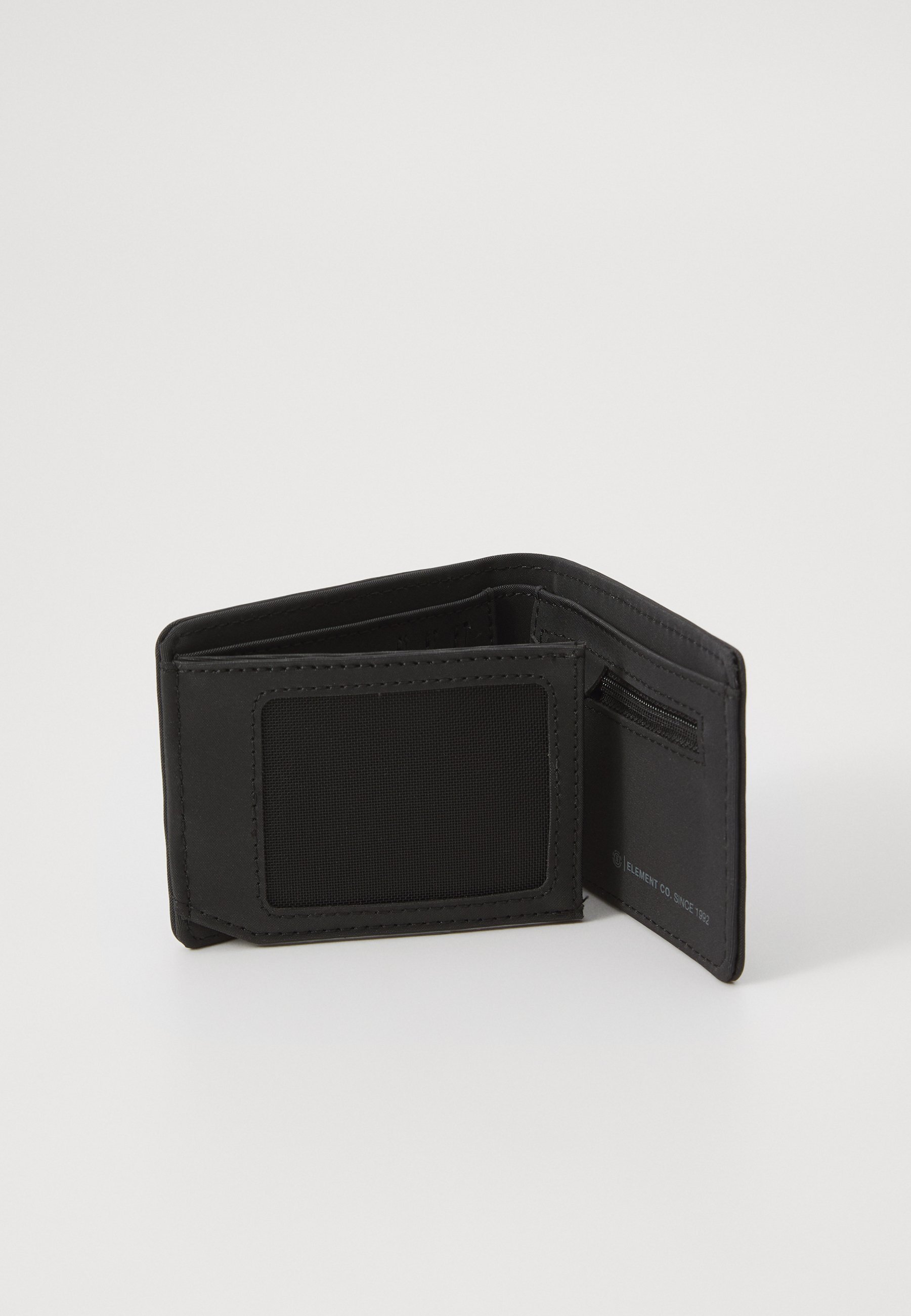 Element-wallets